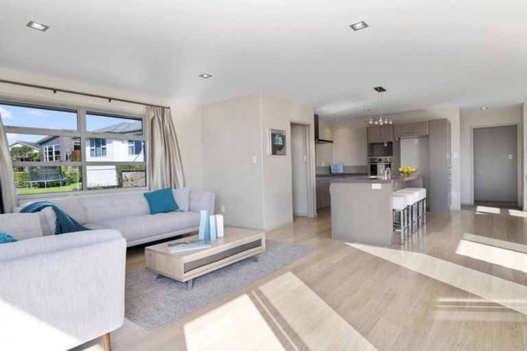 Photo of property in 37 Contour Avenue, Pyes Pa, Tauranga, 3112