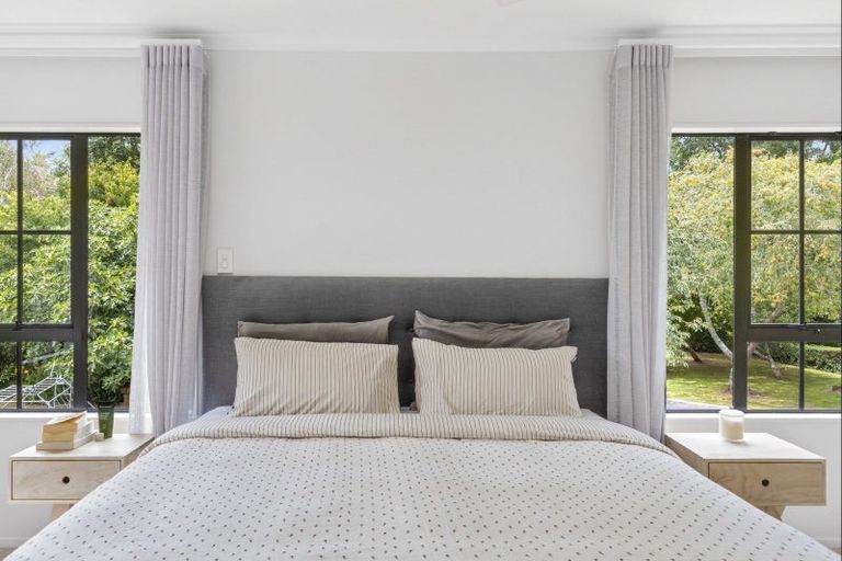 Photo of property in 300 Bellevue Road, Matangi, Hamilton, 3493