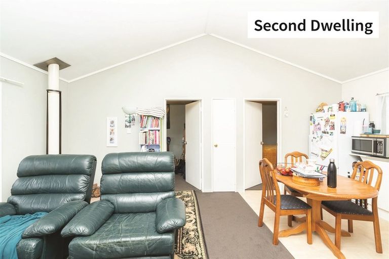 Photo of property in 134a Tamahere Drive, Tamahere, Hamilton, 3283