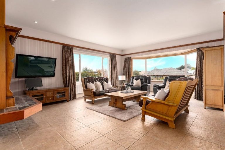 Photo of property in 7 Nederland Avenue, Burwood, Christchurch, 8083