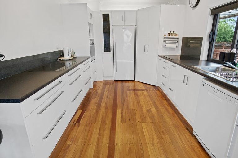 Photo of property in 12 Sholson Street, Putaruru, 3411