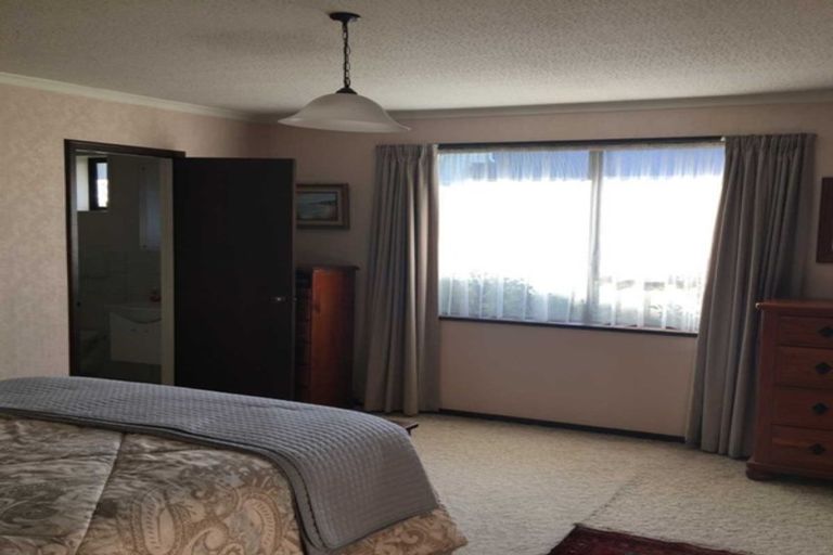 Photo of property in 19 Buchanan Place, Allenton, Ashburton, 7700