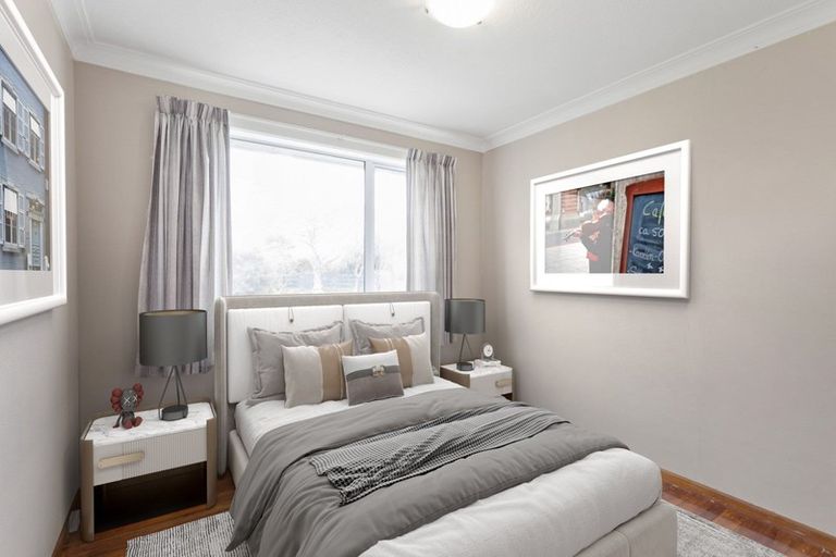 Photo of property in 117 Lamond Street, Hargest, Invercargill, 9810