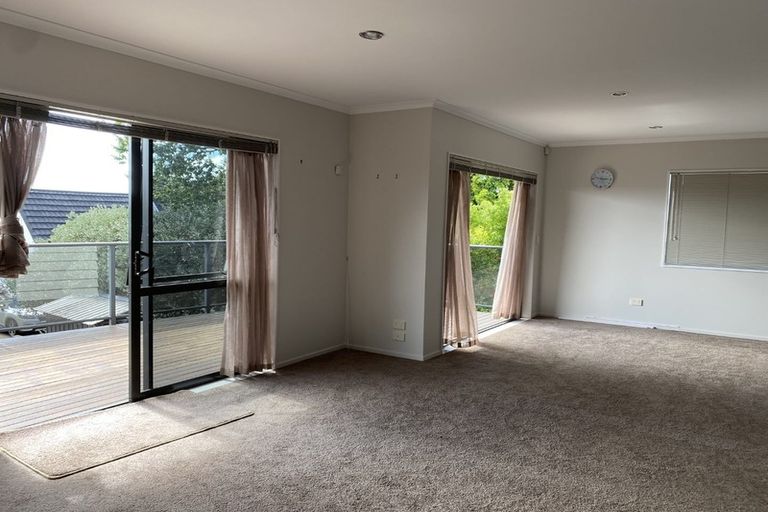 Photo of property in 8a Fortyfoot Lane, Sunnyhills, Auckland, 2010
