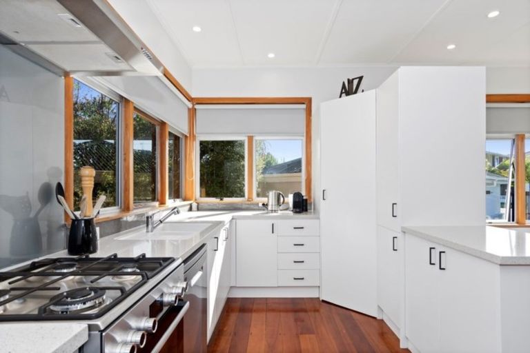 Photo of property in 114 Levers Road, Matua, Tauranga, 3110