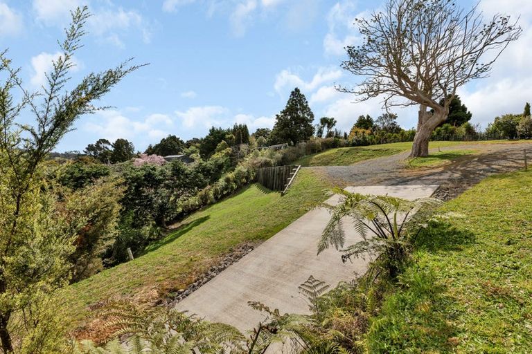 Photo of property in 180b Whau Valley Road, Whau Valley, Whangarei, 0112