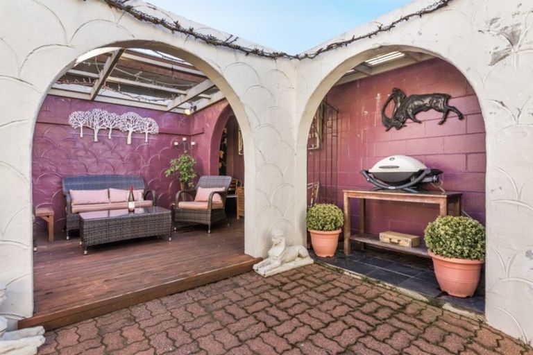 Photo of property in 79 Tamatea Road, Taupo, 3330