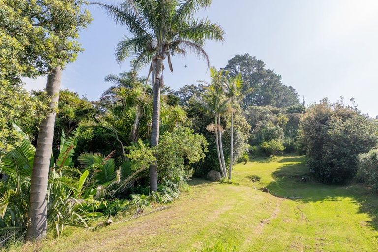 Photo of property in 16 Kawhero Drive, Kuaotunu, Whitianga, 3592