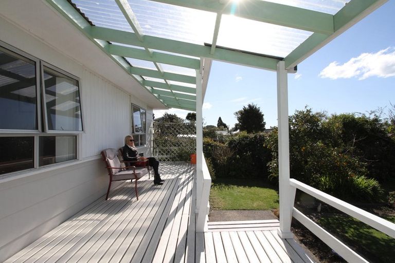 Photo of property in 82 Pakeha Street, Matata, Whakatane, 3194