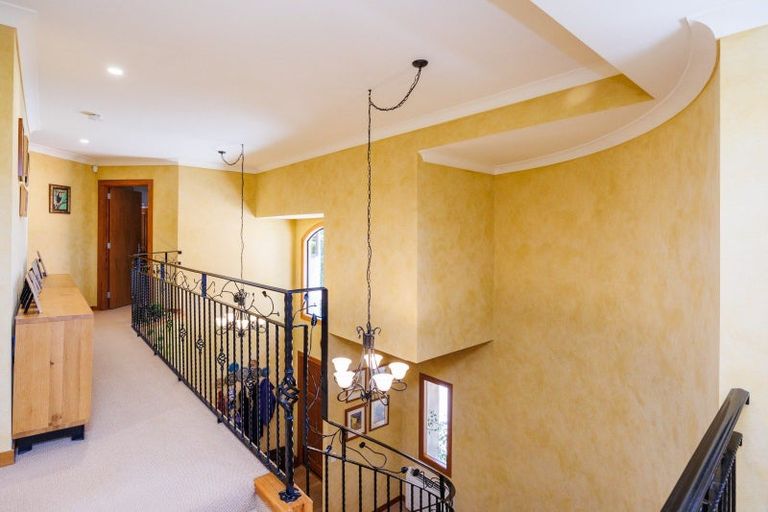 Photo of property in 32a Ihaka Street, Hokowhitu, Palmerston North, 4410