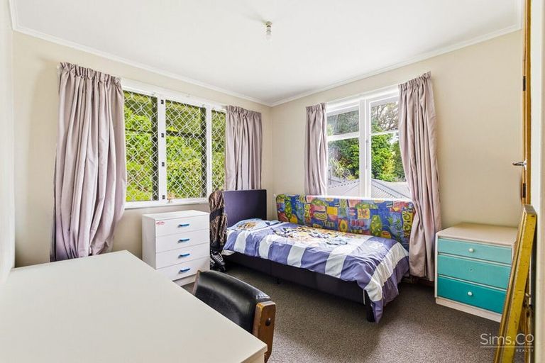 Photo of property in 140 Ikitara Road, Whanganui East, Whanganui, 4500