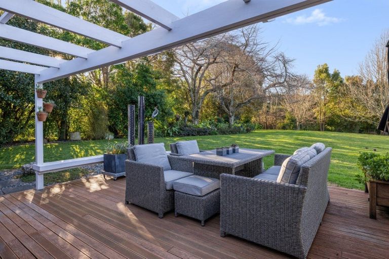 Photo of property in 37 Canon Road, Tanners Point, Katikati, 3170