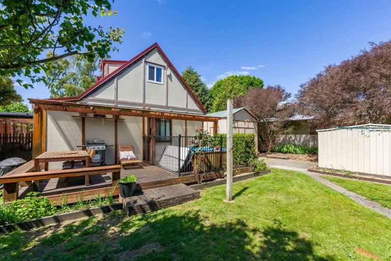 Photo of property in 63 Rangiamohia Road, Turangi, 3334