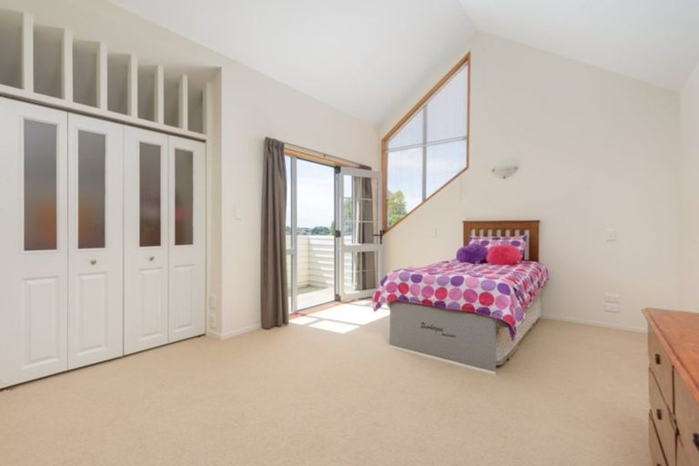 Photo of property in 15 Wallace Place, Tauriko, Tauranga, 3110