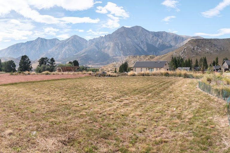 Photo of property in 32 Luge Loop, Castle Hill, 7580