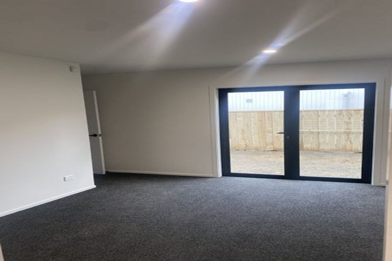 Photo of property in 6c Grays Road, Plimmerton, Porirua, 5026