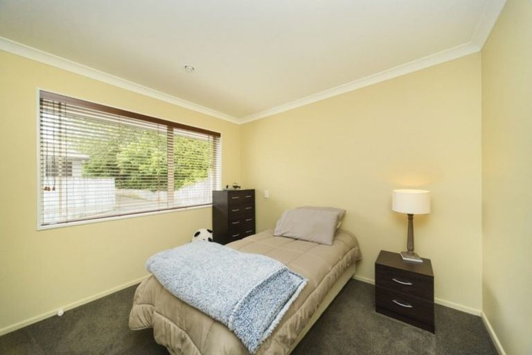 Photo of property in 38a Manawatu Street, Hokowhitu, Palmerston North, 4410
