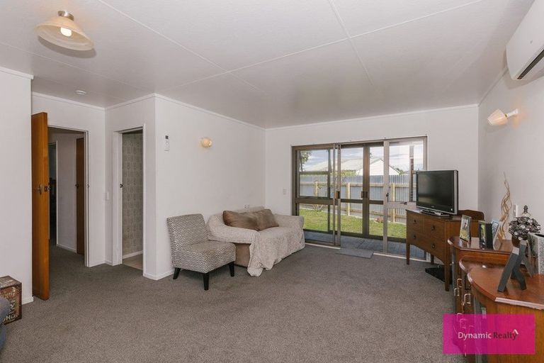 Photo of property in 7 Herbert Avenue, Cloverlea, Palmerston North, 4412