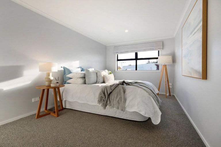 Photo of property in 5/3 Charlemont Street, Whitiora, Hamilton, 3200