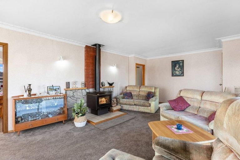 Photo of property in 8 Morrice Avenue, Morrinsville, 3300