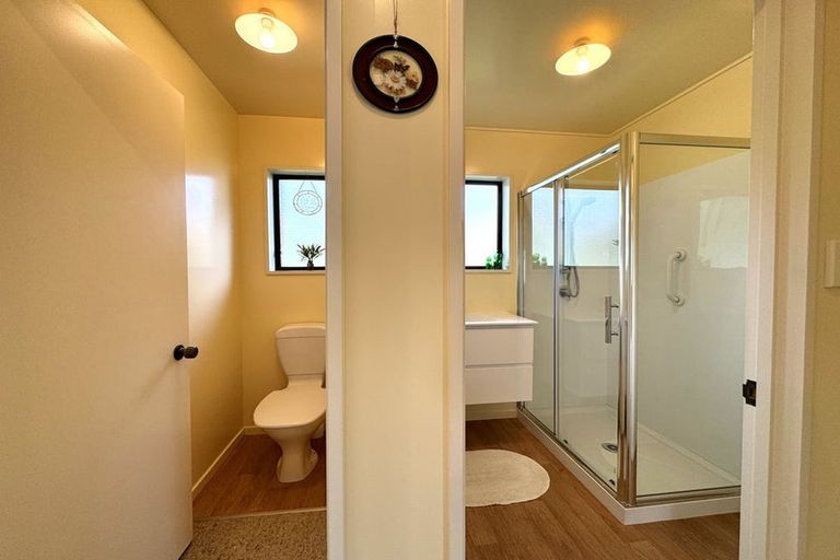 Photo of property in 41c Lanark Street, Balclutha, 9230