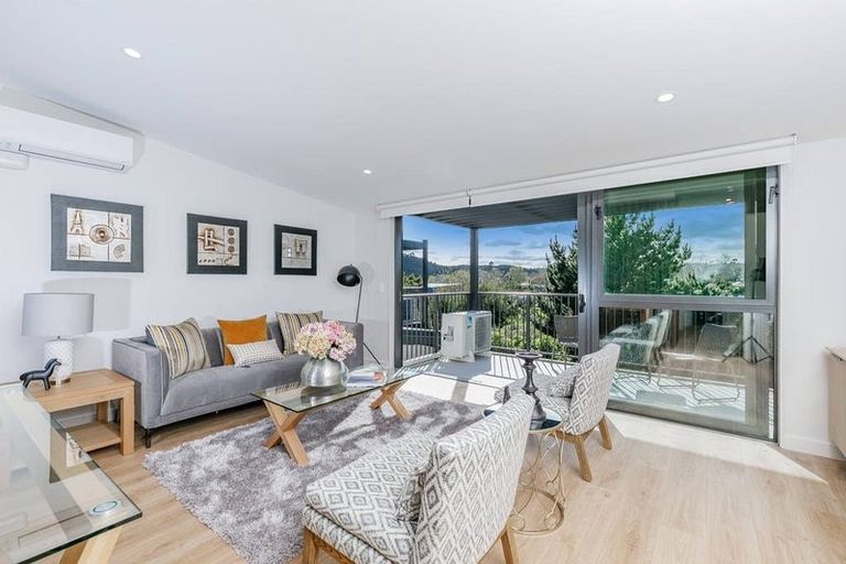 Photo of property in Verdant Lane, 42/269 Rosedale Road, Albany, Auckland, 0632
