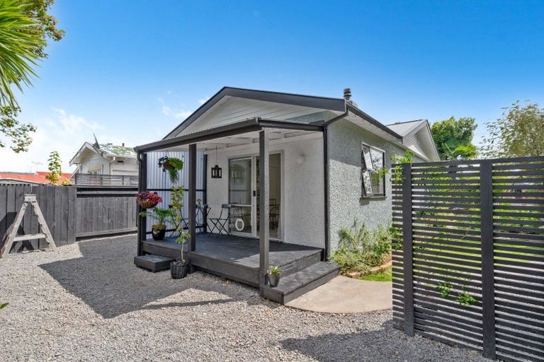 Photo of property in 15 Bunny Street, Masterton, 5810