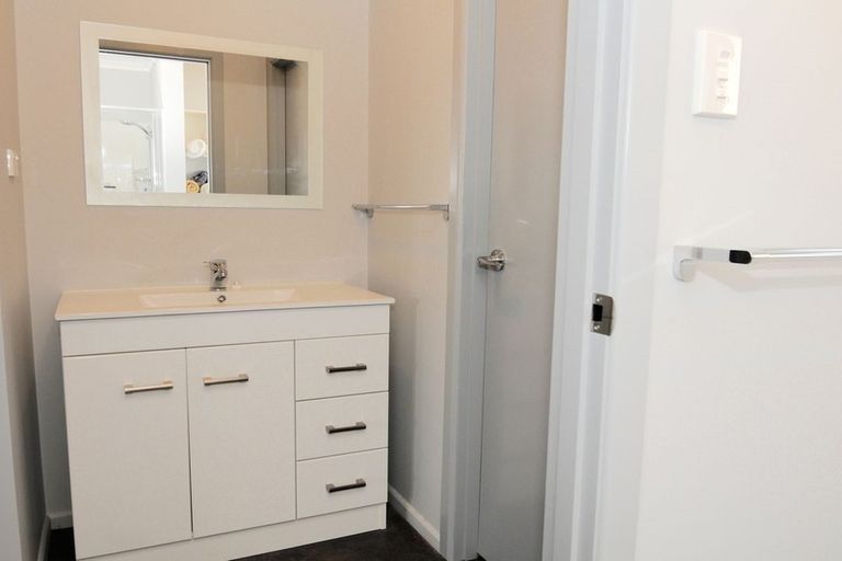 Photo of property in 70 Gordon Street, Kurow, 9435