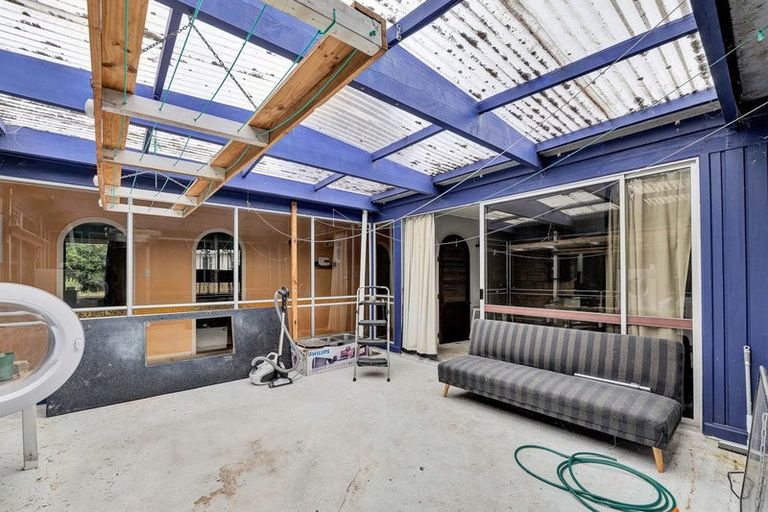 Photo of property in 19 Tybalt Street, Stratford, 4332