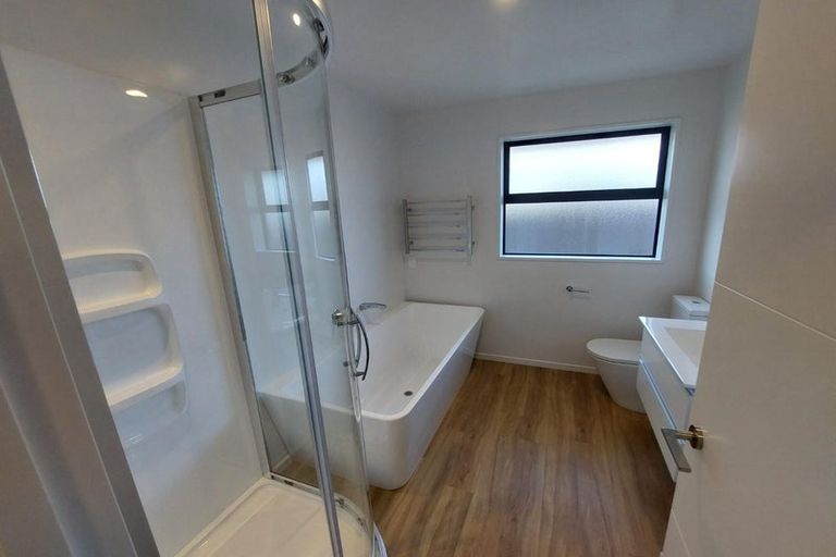 Photo of property in 26 Toa Street, Kaiapoi, 7630