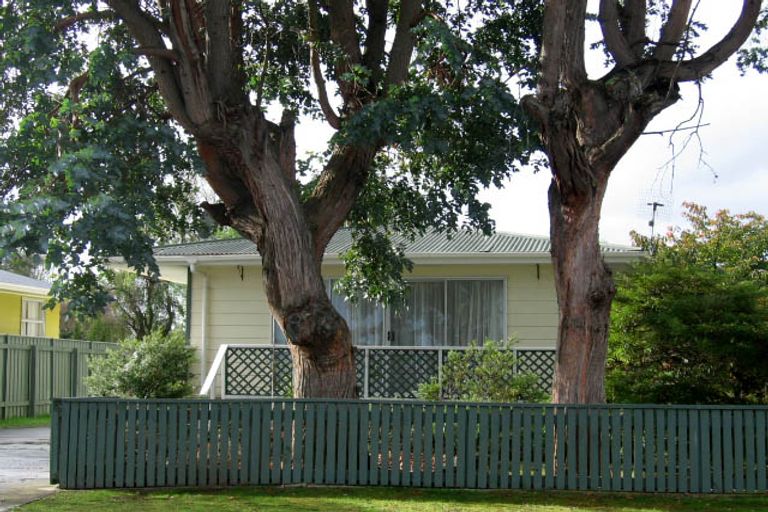 Photo of property in 87 Donovan Road, Paraparaumu Beach, Paraparaumu, 5032