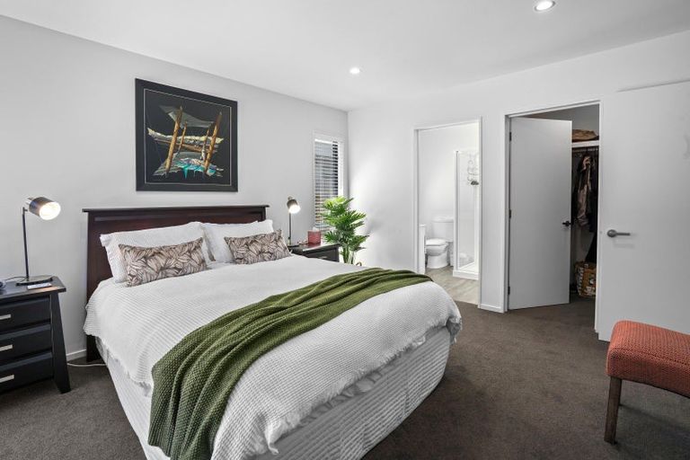 Photo of property in 13 Glyn Wye Lane, Hanmer Springs, 7334