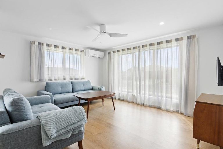 Photo of property in 14 Kuini Place, Motueka, 7120