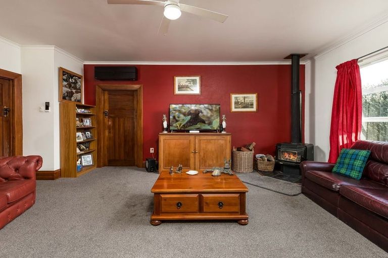 Photo of property in 38 Naylor Street, Waimate, 7924