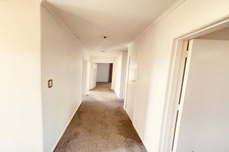 Photo of property in 7 Brentford Place, Manurewa, Auckland, 2102