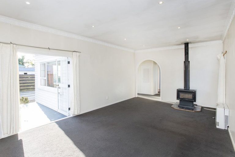 Photo of property in 485 Aberdeen Road, Te Hapara, Gisborne, 4010