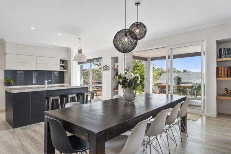 Photo of property in 5 Kirkhill Close, Bethlehem, Tauranga, 3110