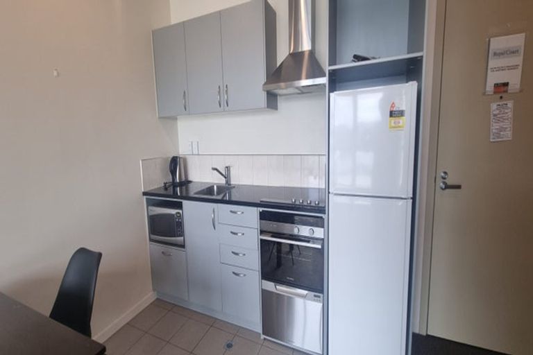 Photo of property in 1193 Hinemoa Street, Rotorua, 3010