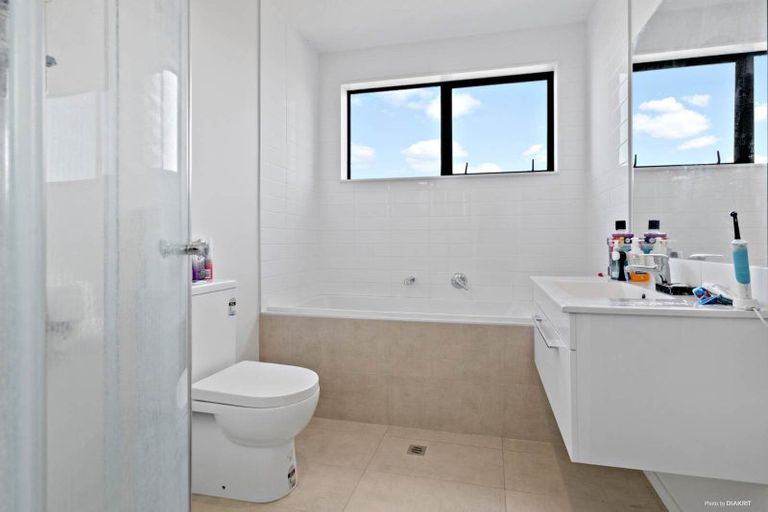 Photo of property in 12/15 Wyllie Road, Papatoetoe, Auckland, 2025