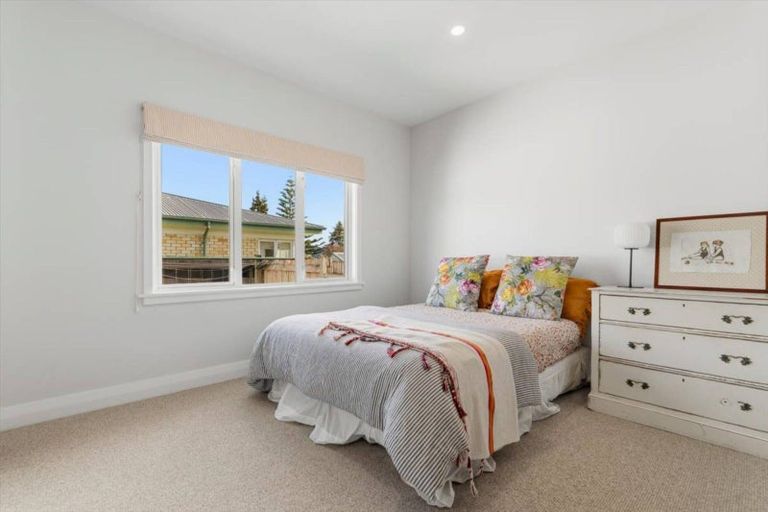 Photo of property in 11 Puriri Avenue, Te Puke, 3119