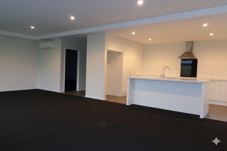 Photo of property in 11 Mackinder Drive, Wigram, Christchurch, 8042