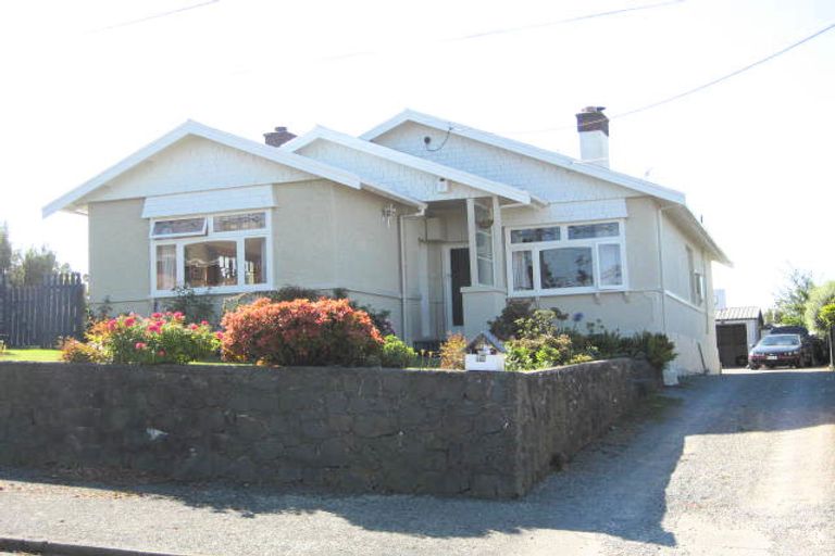 Photo of property in 27 Maple Crescent, Watlington, Timaru, 7910