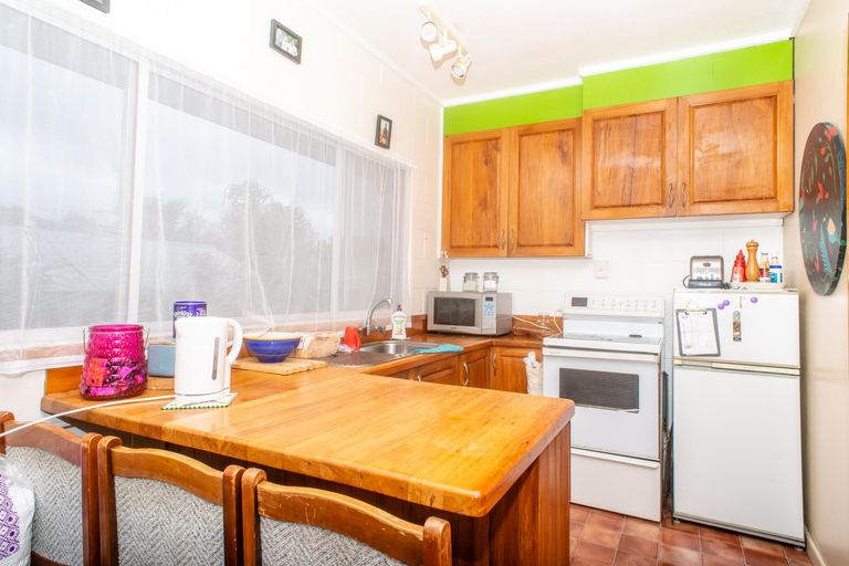 Photo of property in 3 Hospital Road, Mangapapa, Gisborne, 4010