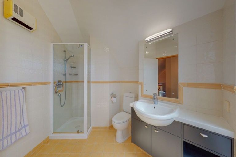 Photo of property in 103 Alexander Close, Thames, 3500