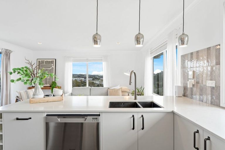 Photo of property in 102 Percy Street, Warkworth, 0910