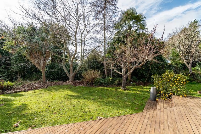 Photo of property in 448 Main Rd Riwaka, Riwaka, Motueka, 7198