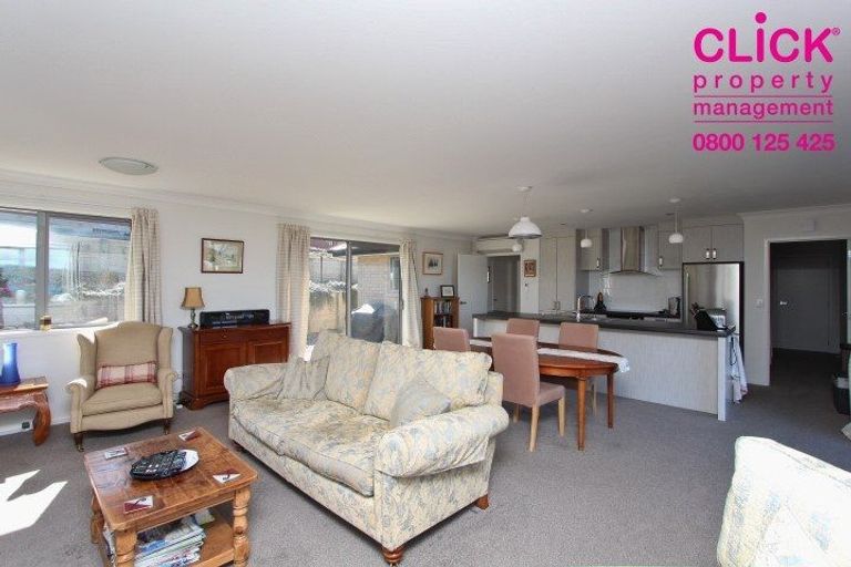 Photo of property in 13 Glendermid Close, Sawyers Bay, Port Chalmers, 9023