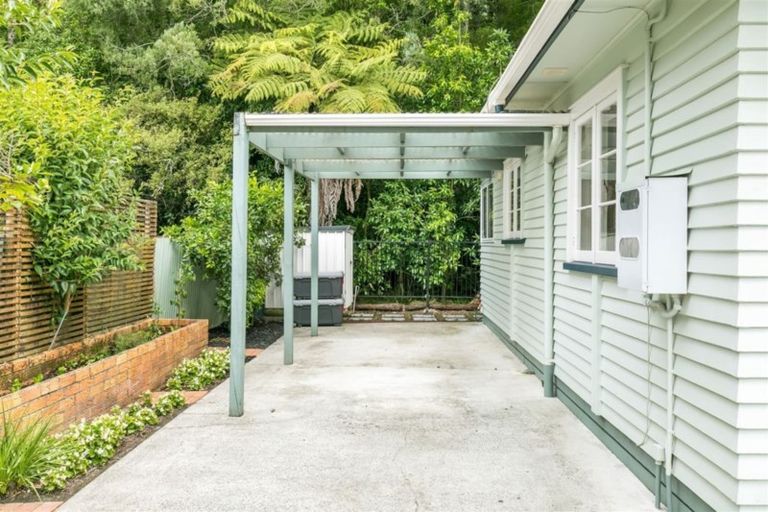 Photo of property in 54a Boundary Road, Claudelands, Hamilton, 3214