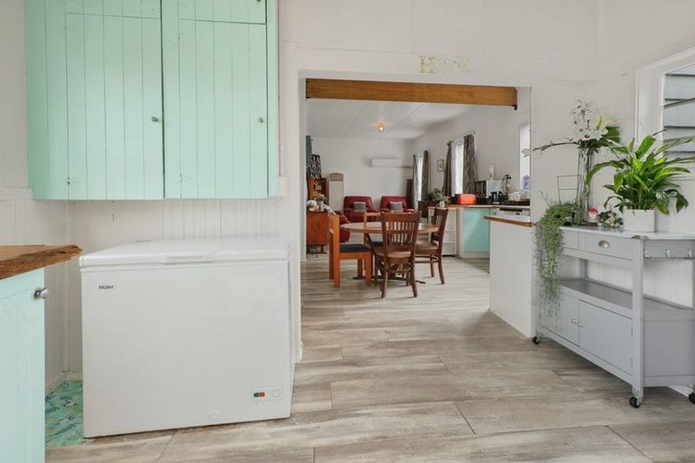 Photo of property in 25 Turongo Street, Otorohanga, 3900