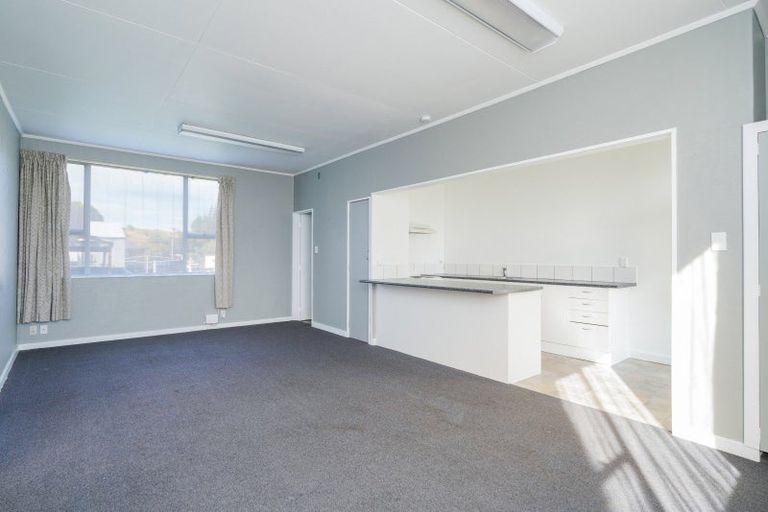 Photo of property in 3 Hulme Street, Otautau, 9610
